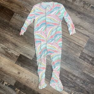 Like new magnetic me 9-12 month